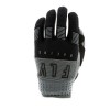 Fly_Racing_Kids_F-16_Textile_Gloves-Black-Grey_knuckle_538360.jpg
