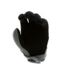 Fly_Racing_Kids_F-16_Textile_Gloves-Black-Grey_palm_538360.jpg