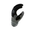 Fly_Racing_Kids_F-16_Textile_Gloves-Black-Grey_thumb_538360.jpg