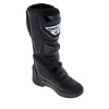 Fly Racing Maverik  Boots - Black Thumb 3