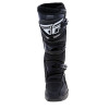 Fly Racing Maverik  Boots - Black Thumb 2