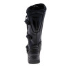 Fly Racing Maverik  Boots - Black Thumb 4