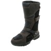 Forma_ADV_Tourer_Leather_Boots-Brown_front_left_quarter_472148.jpg
