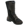 Forma_ADV_Tourer_Leather_Boots-Brown_front_right_quarter_472148.jpg