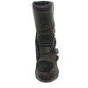 Forma_ADV_Tourer_Leather_Boots-Brown_front_toe_472148.jpg