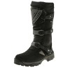 Forma_Adventure_Boots-Black_front_left_quarter_354681.jpg