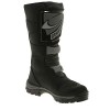 Forma_Adventure_Boots-Black_front_right_quarter_354681.jpg