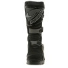 Forma_Adventure_Boots-Black_front_toe_354681.jpg