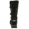 Forma_Adventure_Boots-Black_rear_heel_354681.jpg