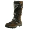 Forma Adventure Boots - Brown Thumb 1