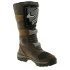 Forma Adventure Boots - Brown Thumb 3