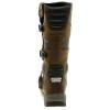 Forma_Adventure_Boots-Brown_rear_heel_354697.jpg