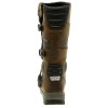 Forma Adventure Boots - Brown Thumb 4