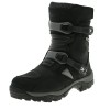 Forma_Adventure_Low_Boots-Black_front_left_quarter_354713.jpg