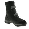 Forma_Adventure_Low_Boots-Black_front_right_quarter_354713.jpg