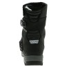 thumbnail image 2 of ADVENTURE LOW Dry - Forma Boots 2 of 14