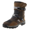 Forma Adventure Low Boots - Brown Thumb 1