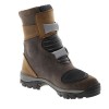 Forma Adventure Low Boots - Brown Thumb 3