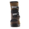 Forma Adventure Low Boots - Brown Thumb 2