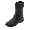 Forma_Avenue_Leather_Boots-Black_front_left_quarter_472406.jpg