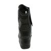 Forma_Avenue_Leather_Boots-Black_rear_heel_472406.jpg