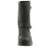 Forma Eagle Leather Boots - Black Thumb 3