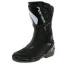Forma_Freccia_Dry_Boots-Black_front_left_quarter_353896.jpg