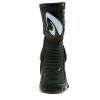 Forma_Freccia_Dry_Boots-Black_front_toe_353896.jpg