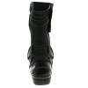 Forma_Freccia_Dry_Boots-Black_rear_heel_353896.jpg