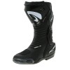 Forma Hornet Dry Boots - Black Thumb 1