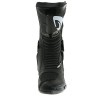 Forma Hornet Dry Boots - Black Thumb 2
