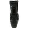 Forma Hornet Dry Boots - Black Thumb 4