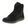 Forma_Hyper_Boots-Black-Black_front_left_quarter_354352.jpg