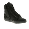 Forma_Hyper_Boots-Black-Black_front_right_quarter_354352.jpg