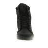 Forma_Hyper_Boots-Black-Black_front_toe_354352.jpg