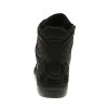 Forma_Hyper_Boots-Black-Black_rear_heel_354352.jpg