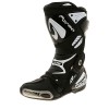 Forma_Ice_Pro_Flow_Boots-Black_front_left_quarter_353756.jpg