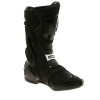Forma_Ice_Pro_Flow_Boots-Black_front_right_quarter_353756.jpg