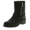 Forma Ladies Eva Boots - Black Thumb 1