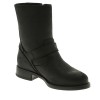 Forma Ladies Eva Boots - Black Thumb 3