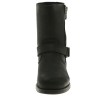 Forma Ladies Eva Boots - Black Thumb 2