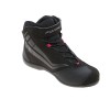 Forma Ladies Genesis Boots - Black / Fuchsia Thumb 3