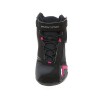 Forma Ladies Genesis Boots - Black / Fuchsia Thumb 2