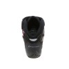 Forma Ladies Genesis Boots - Black / Fuchsia Thumb 4