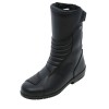 Forma Ladies Rose HDry Leather Boots - Black Thumb 1
