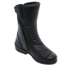 Forma Ladies Rose HDry Leather Boots - Black Thumb 3
