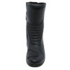 Forma Ladies Rose HDry Leather Boots - Black Thumb 2