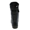 Forma Ladies Rose HDry Leather Boots - Black Thumb 4