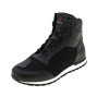 Forma_One_Flow_Leather_Boots-Black_front_left_quarter_526933.jpg