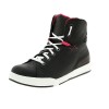 Forma_Swift_Dry_Lady_Boots-Black-White_front_left_quarter_419977.jpg